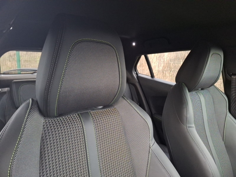 Used Peugeot 2008 2023 for sale - 77922717: Photo 13