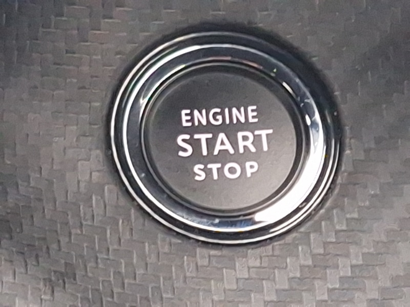 Used Peugeot 2008 2023 for sale - 77922717: Photo 14