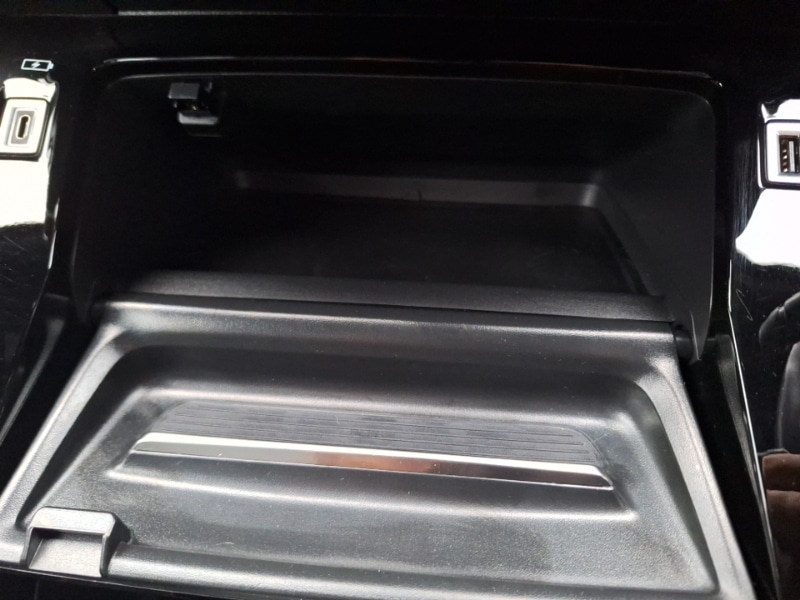 Used Peugeot 2008 2023 for sale - 77922717: Photo 16