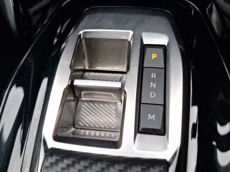 Used Peugeot 2008 2023 for sale - 77922717: Photo 17