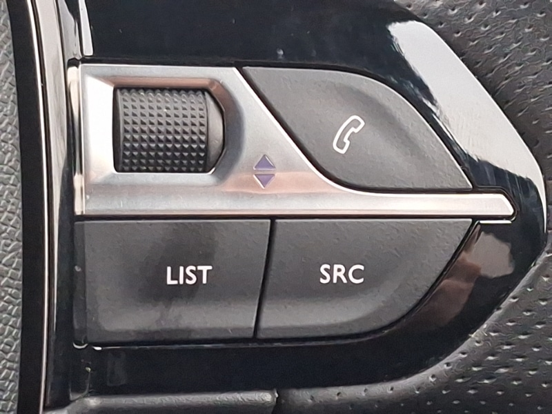 Used Peugeot 2008 2023 for sale - 77922717: Photo 19