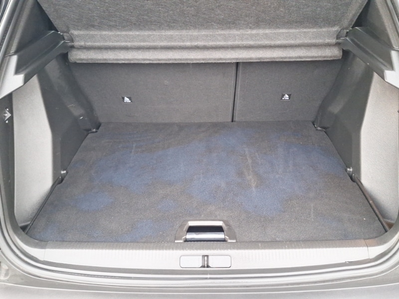 Used Peugeot 2008 2023 for sale - 77922717: Photo 8