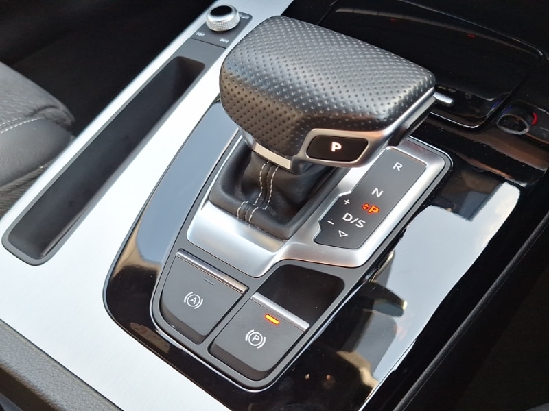 Used Audi Q5 2021 for sale - 76070953: Photo 15