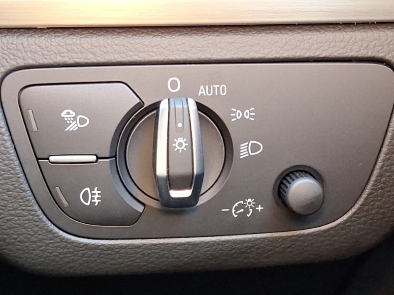 Used Audi Q5 2021 for sale - 76070953: Photo 16