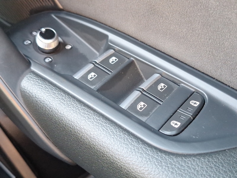 Used Audi Q5 2021 for sale - 76070953: Photo 17