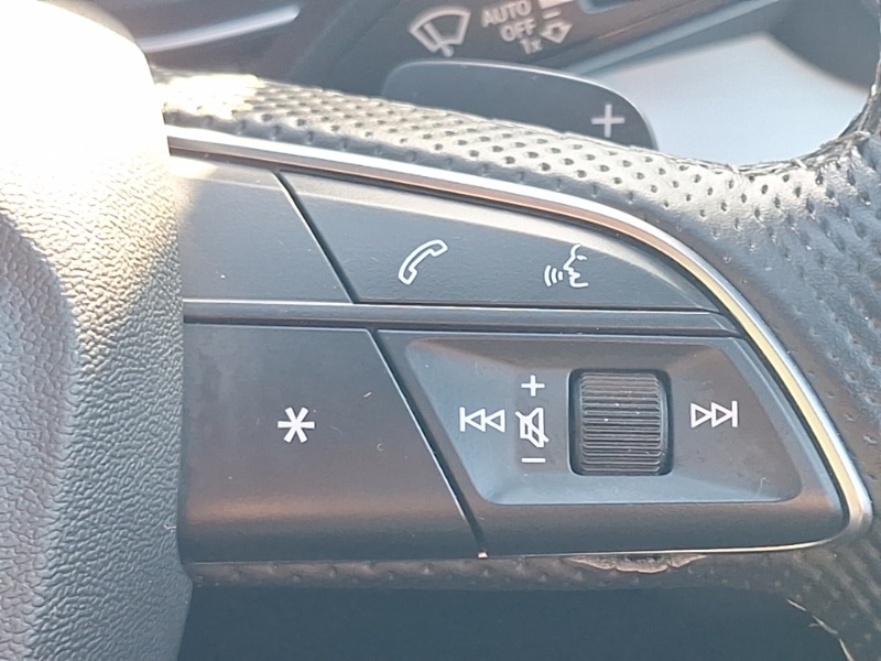 Used Audi Q5 2021 for sale - 76070953: Photo 19