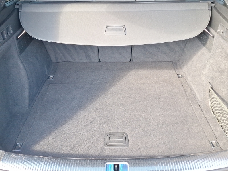 Used Audi Q5 2021 for sale - 76070953: Photo 8