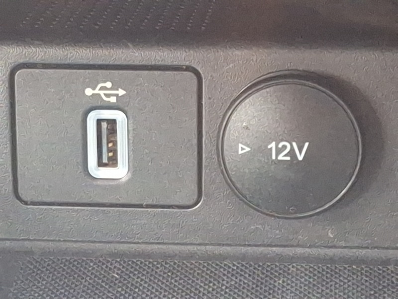 Used Ford Focus 2020 for sale - 77448633: Photo 13