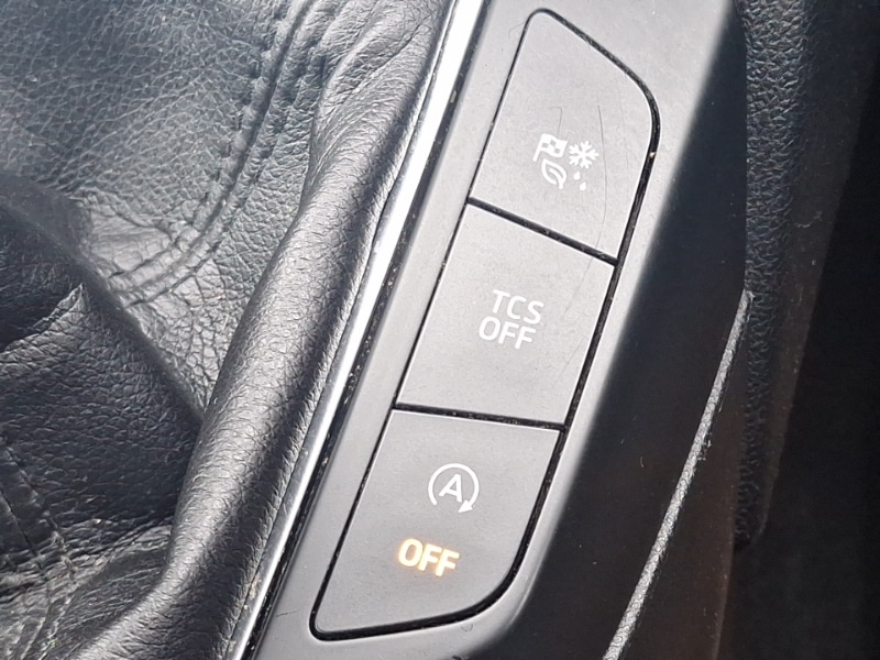 Used Ford Focus 2020 for sale - 77448633: Photo 14