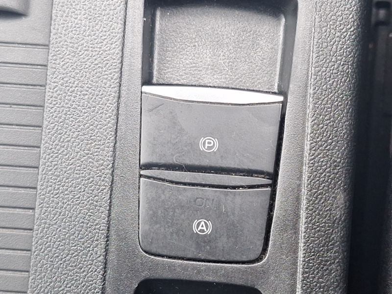 Used Ford Focus 2020 for sale - 77448633: Photo 15