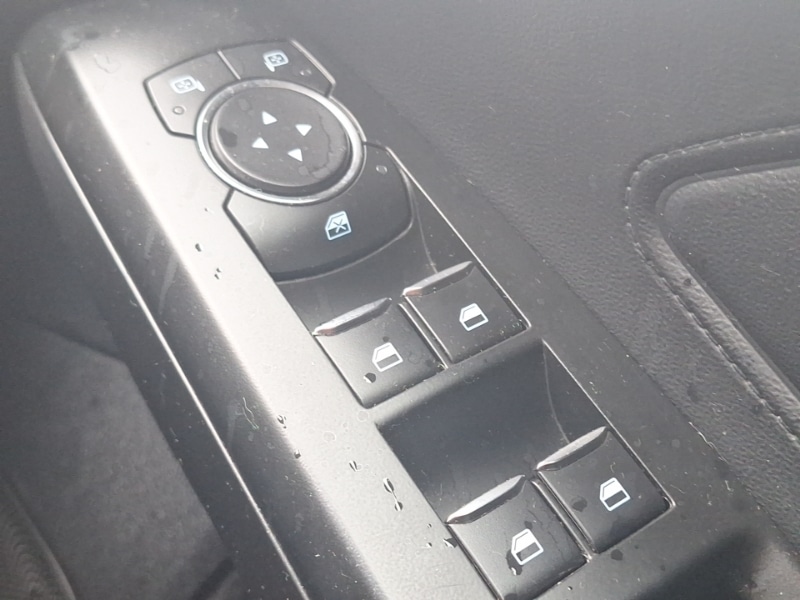 Used Ford Focus 2020 for sale - 77448633: Photo 16