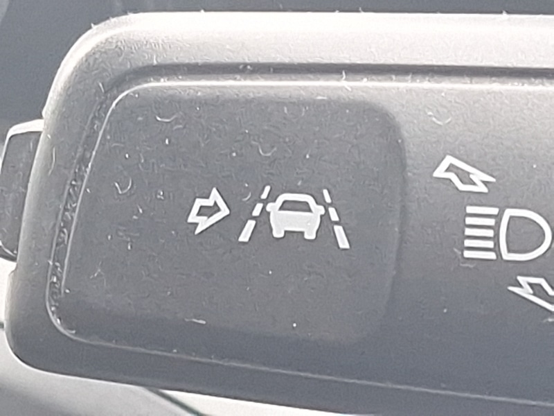 Used Ford Focus 2020 for sale - 77448633: Photo 17