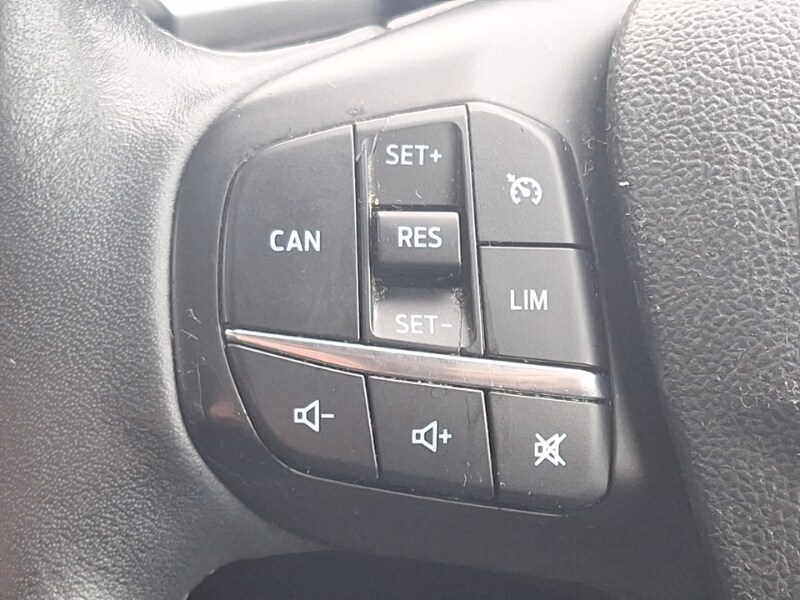 Used Ford Focus 2020 for sale - 77448633: Photo 18