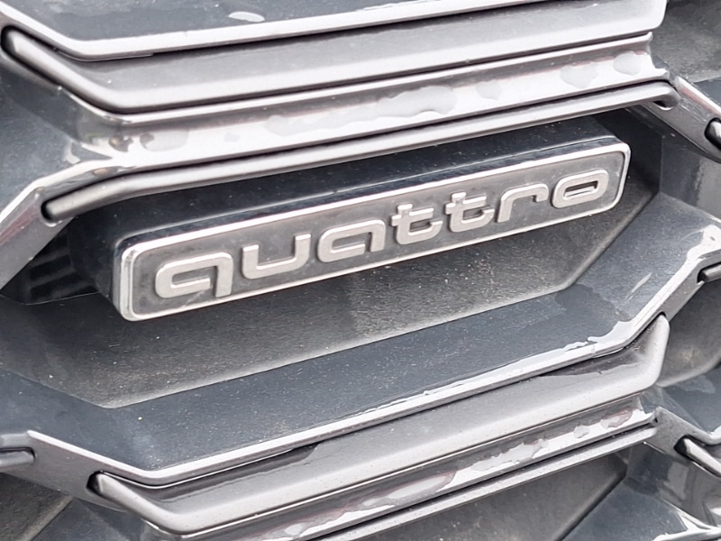 Used Audi Q5 2022 for sale - 77632749: Photo 12