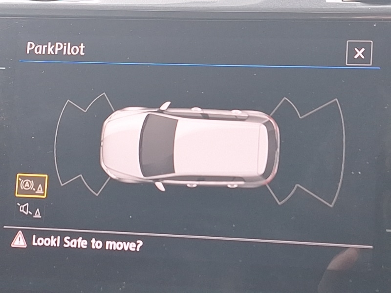 Used Volkswagen Golf 2018 for sale - 78169854: Photo 11