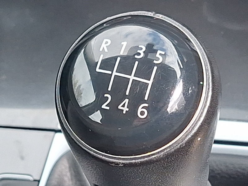 Used Volkswagen Golf 2018 for sale - 78169854: Photo 13