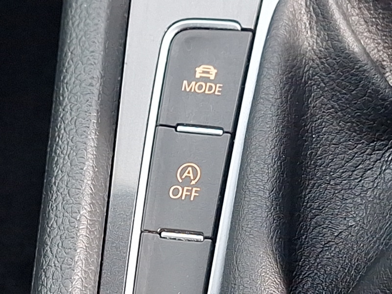 Used Volkswagen Golf 2018 for sale - 78169854: Photo 14