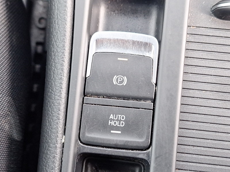 Used Volkswagen Golf 2018 for sale - 78169854: Photo 15