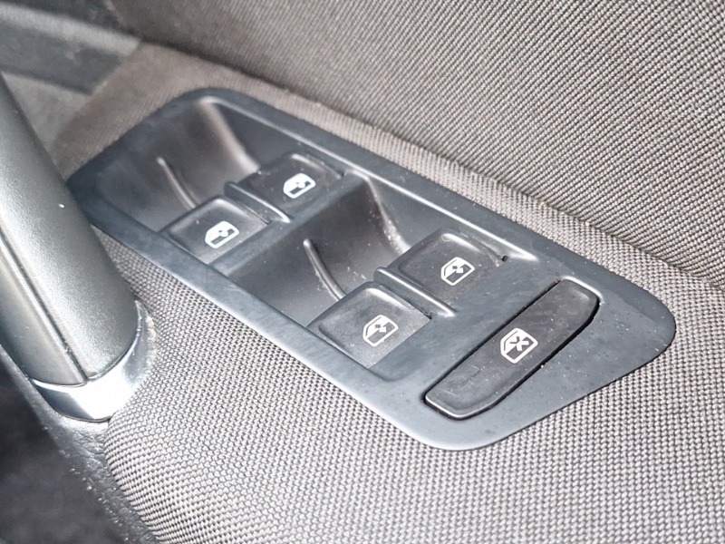 Used Volkswagen Golf 2018 for sale - 78169854: Photo 16