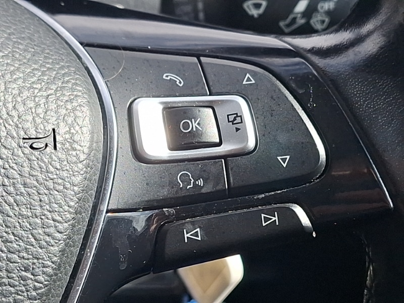 Used Volkswagen Golf 2018 for sale - 78169854: Photo 19