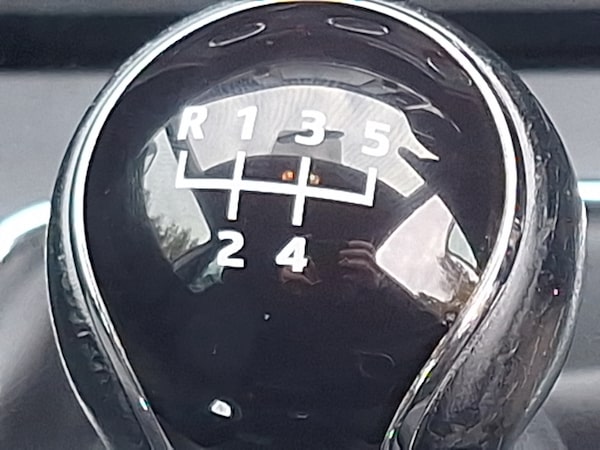 Used SEAT Leon 2016 for sale - 76309038: Photo 14