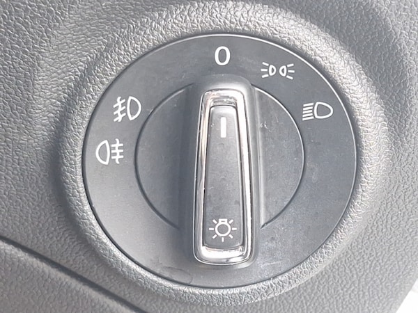 Used SEAT Leon 2016 for sale - 76309038: Photo 16