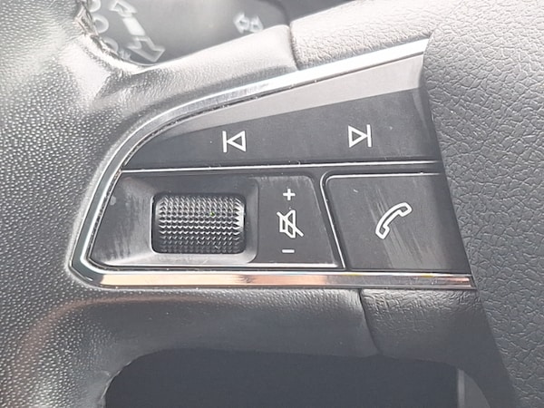Used SEAT Leon 2016 for sale - 76309038: Photo 18