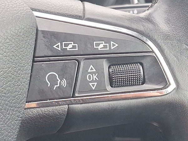 Used SEAT Leon 2016 for sale - 76309038: Photo 19