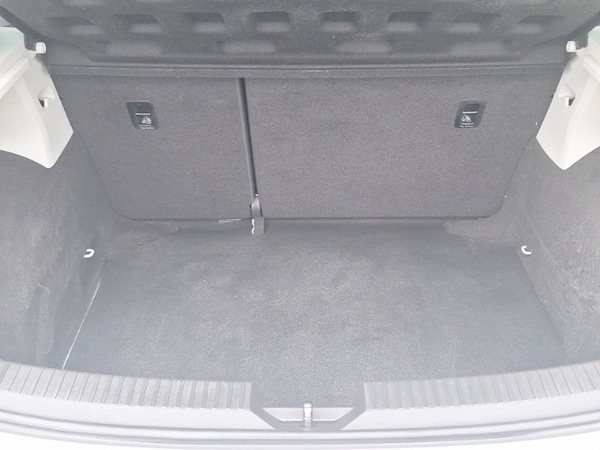Used SEAT Leon 2016 for sale - 76309038: Photo 8