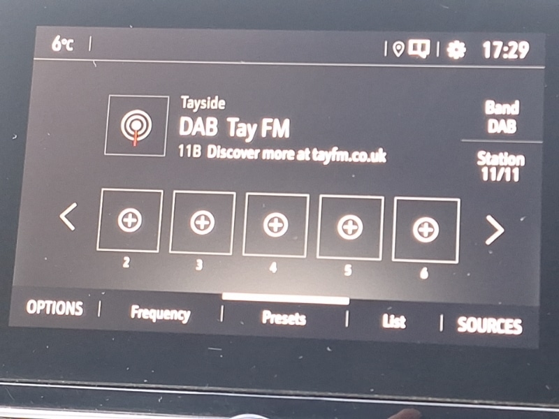 Used Vauxhall Corsa 2020 for sale - 76800179: Photo 10