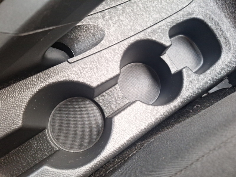 Used Vauxhall Corsa 2020 for sale - 76800179: Photo 15