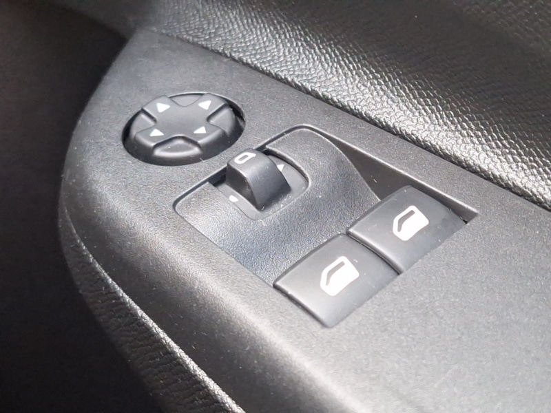 Used Vauxhall Corsa 2020 for sale - 76800179: Photo 17