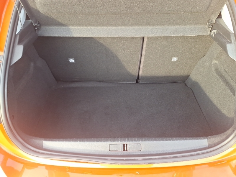 Used Vauxhall Corsa 2020 for sale - 76800179: Photo 8