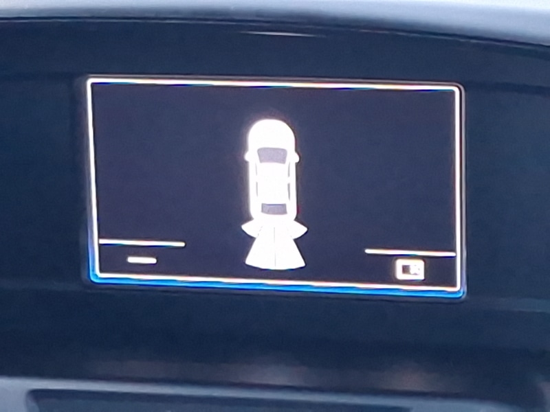 Used Ford Grand C-Max 2018 for sale - 76800205: Photo 11