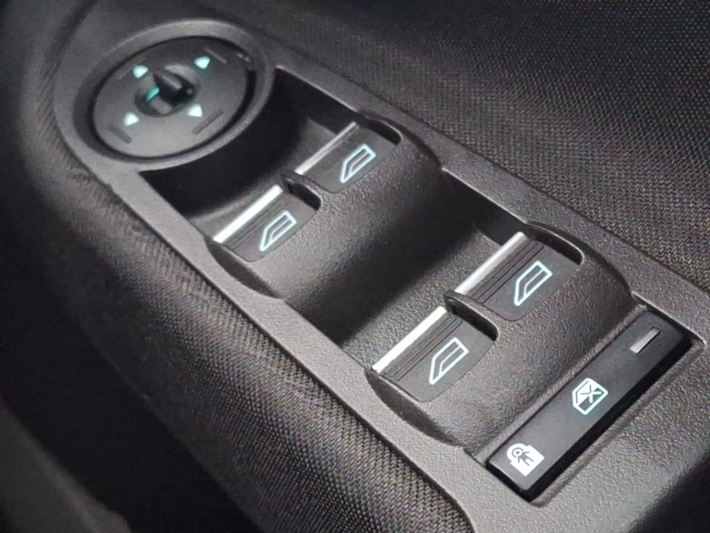 Used Ford Grand C-Max 2018 for sale - 76800205: Photo 15