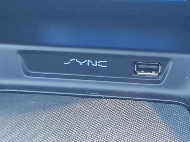 Used Ford Grand C-Max 2018 for sale - 76800205: Photo 17