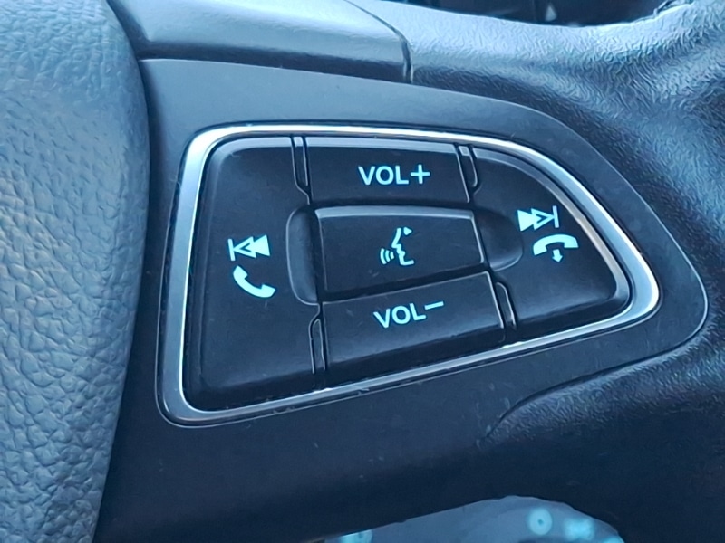 Used Ford Grand C-Max 2018 for sale - 76800205: Photo 19