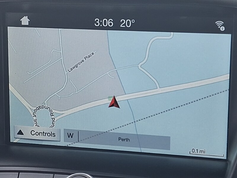 Used Ford Kuga 2018 for sale - 77197864: Photo 10