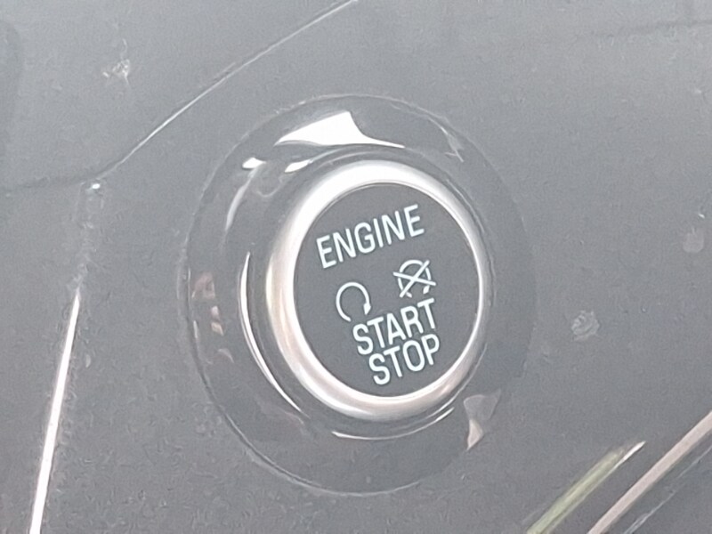 Used Ford Kuga 2018 for sale - 77197864: Photo 13