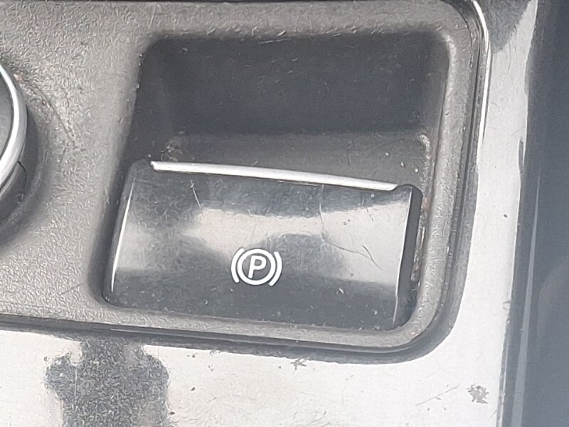 Used Ford Kuga 2018 for sale - 77197864: Photo 14