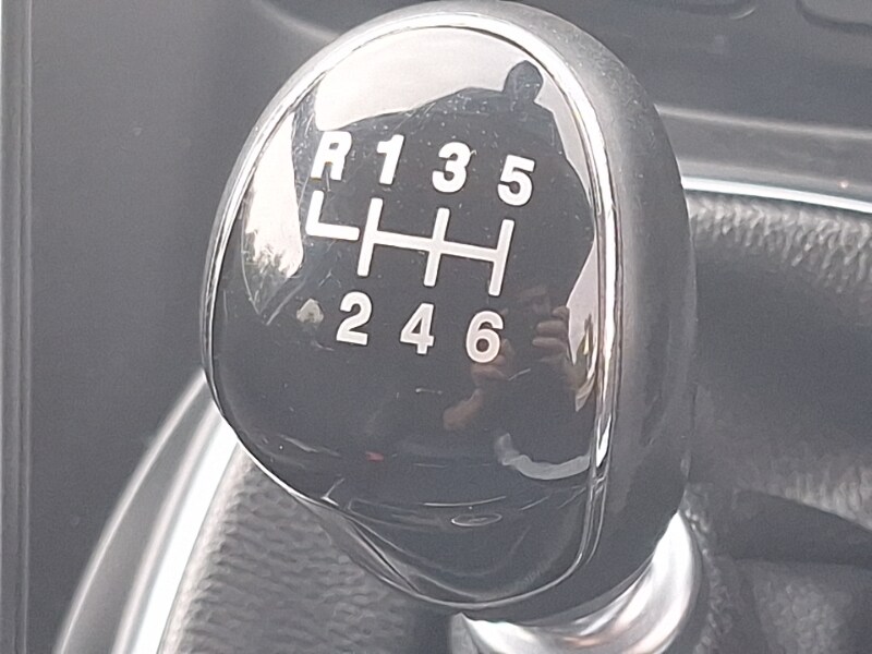 Used Ford Kuga 2018 for sale - 77197864: Photo 15