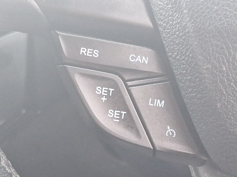 Used Ford Kuga 2018 for sale - 77197864: Photo 16