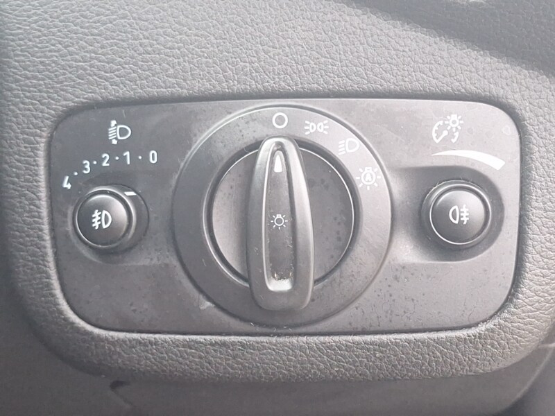 Used Ford Kuga 2018 for sale - 77197864: Photo 17