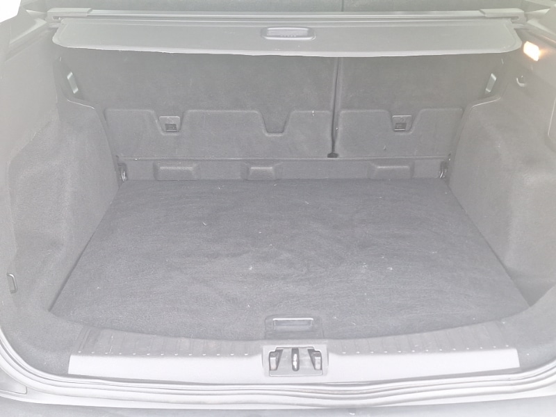 Used Ford Kuga 2018 for sale - 77197864: Photo 8