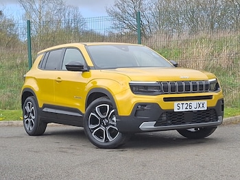 Used Jeep Other 2026 for sale - 78274727: Photo