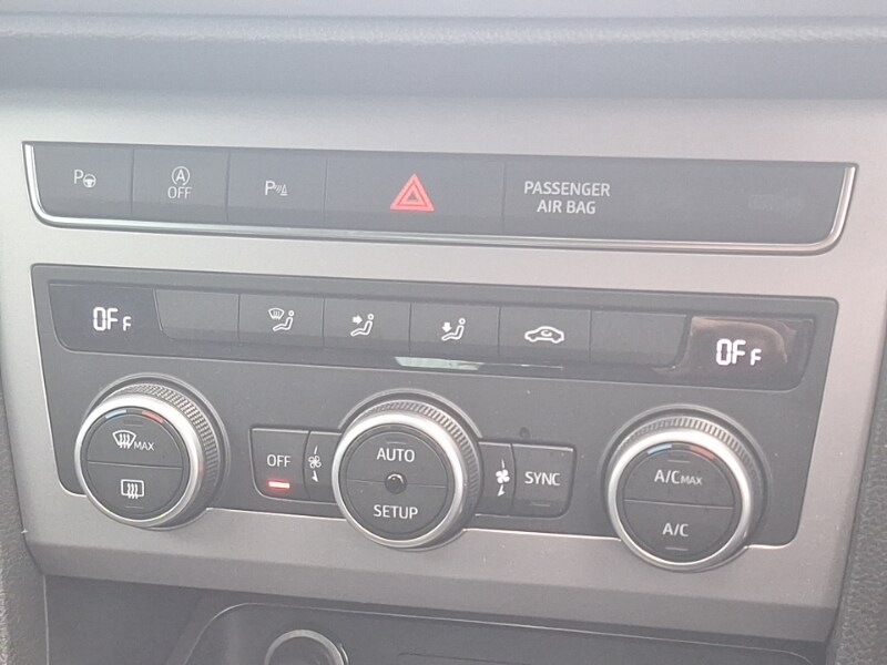 Used SEAT Ateca 2024 for sale - 76188256: Photo 12