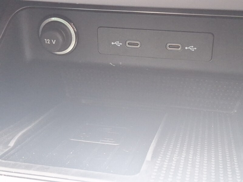 Used SEAT Ateca 2024 for sale - 76188256: Photo 13