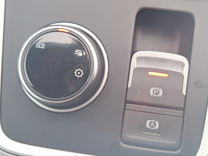 Used SEAT Ateca 2024 for sale - 76188256: Photo 15