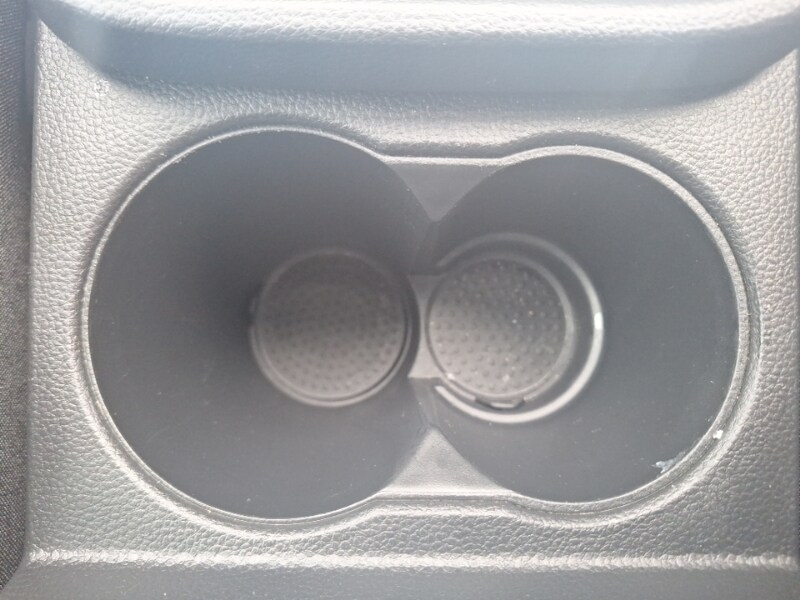 Used SEAT Ateca 2024 for sale - 76188256: Photo 17