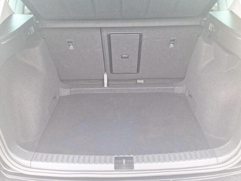 Used SEAT Ateca 2024 for sale - 76188256: Photo 8